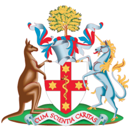 RACGP